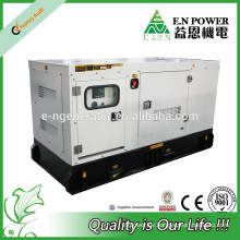 30kva Diesel stiller Generator Preis